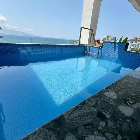 Hotel Dream Saranda