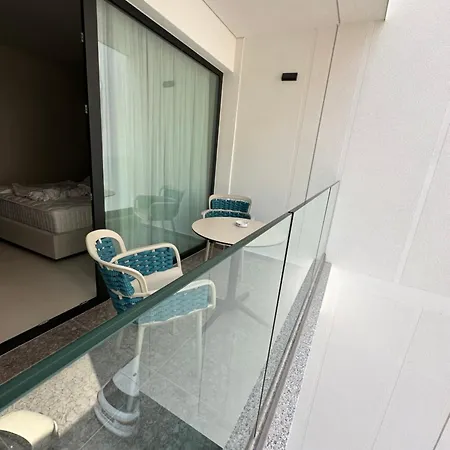 Dream Hotel