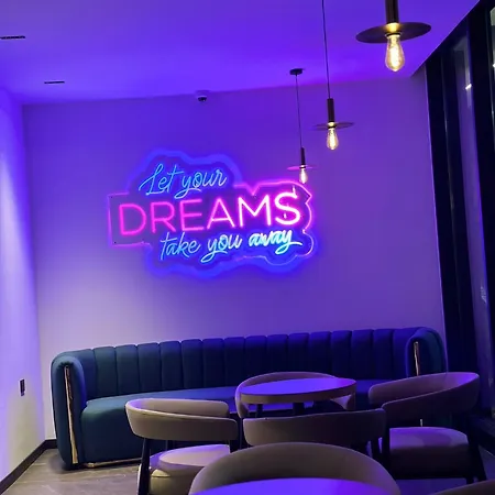 Dream