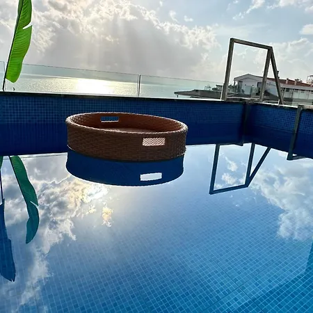 Hotel Dream 4*