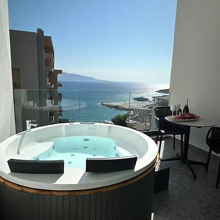 Dream Hotel