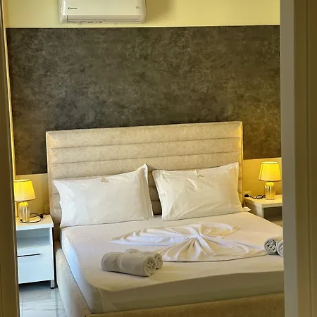 Dream Hotel