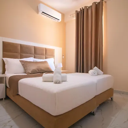 Dream Hotel