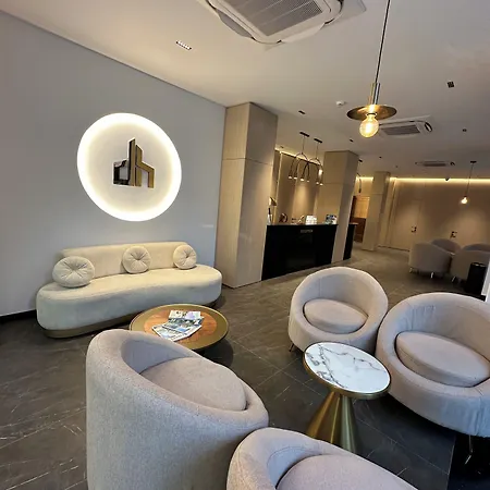 Dream 4* Sarandë
