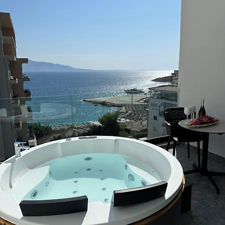 Dream Hotel