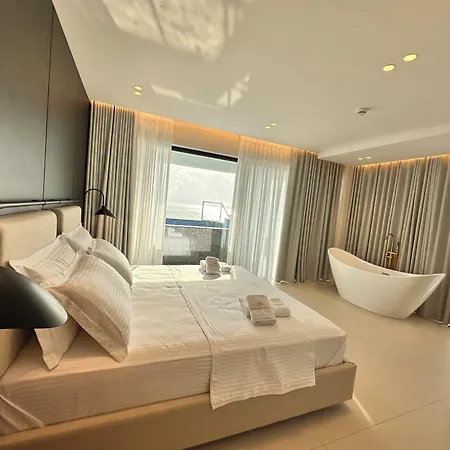 Dream
