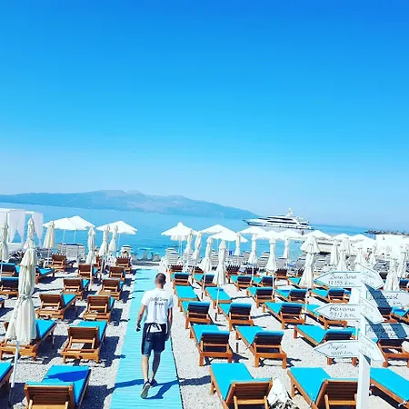 Hotel Dream 4*