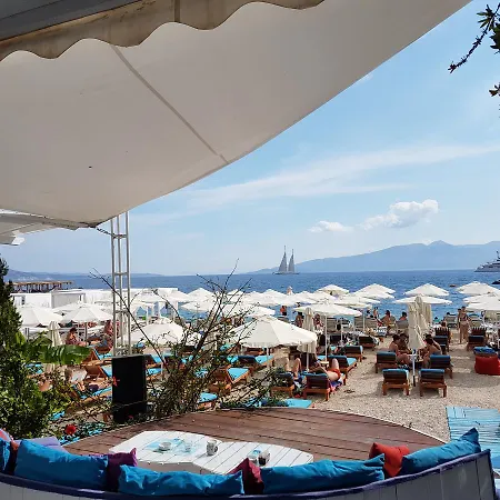 Otel Dream 4*