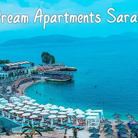 Otel Dream