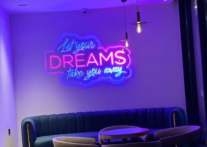 Dream