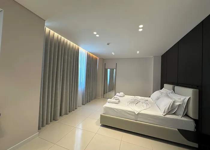 Hotel Dream 4*