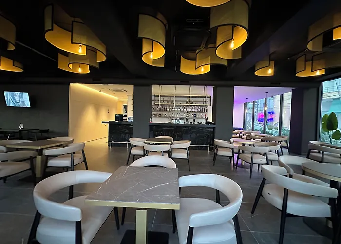 Dream Саранда